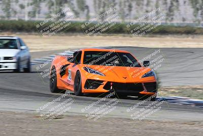 media/Sep-15-2024-Speed Ventures (Sun) [[7a54f7ed2f]]/Yellow Group/Session 1 (Outside Grapevine)/